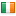 acireland.ie is hosted in Ireland